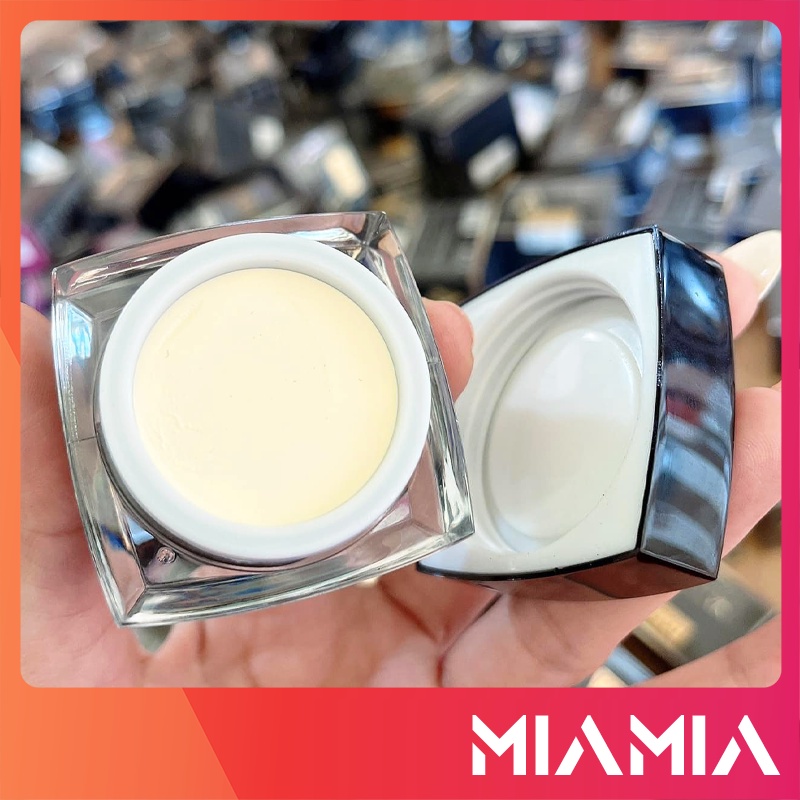 Kem Face Cá Hồi DNA Pro Collagen Cream V2 Mini Meea Organic Chính Hãng